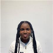 Prof de mathématiques, je propose des cours de la 6 ème à la terminale.